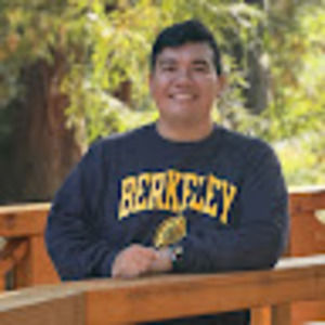 Meet your Posher, Gilbert